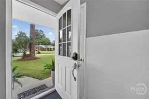 12746 Golf Club Dr, Savannah, GA 31419 - Photo 6