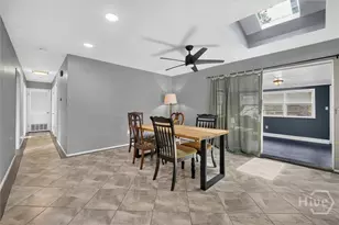 12746 Golf Club Dr, Savannah, GA 31419 - Photo 12