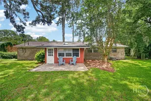 12746 Golf Club Dr, Savannah, GA 31419 - Photo 34