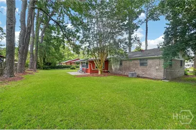 12746 Golf Club Drive, Savannah, GA 31419 - Photo 36