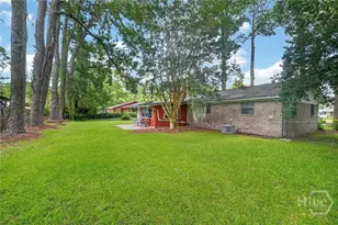 12746 Golf Club Dr, Savannah, GA 31419 - Photo 36