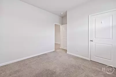 78 Woodford Reserve Drive, Pooler, GA 31322 - Photo 16