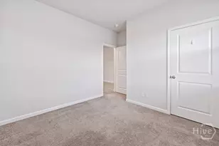 78 Woodford Reserve Dr, Pooler, GA 31322 - Photo 16