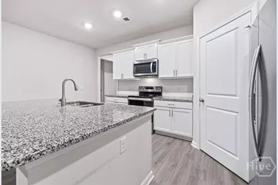 78 Woodford Reserve Drive, Pooler, GA 31322 - Photo 10