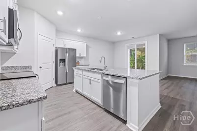 78 Woodford Reserve Drive, Pooler, GA 31322 - Photo 6