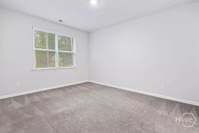 78 Woodford Reserve Drive, Pooler, GA 31322 - Photo 22