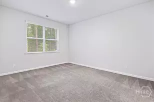 78 Woodford Reserve Dr, Pooler, GA 31322 - Photo 22