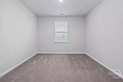 78 Woodford Reserve Drive, Pooler, GA 31322 - Photo 20
