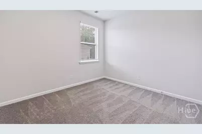 78 Woodford Reserve Drive, Pooler, GA 31322 - Photo 18