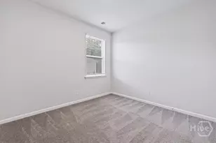 78 Woodford Reserve Dr, Pooler, GA 31322 - Photo 18