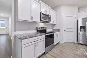 78 Woodford Reserve Dr, Pooler, GA 31322 - Photo 8