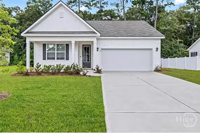 78 Woodford Reserve Drive, Pooler, GA 31322 - Photo 26