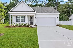 78 Woodford Reserve Dr, Pooler, GA 31322 - Photo 26
