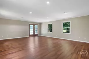 2362 Millen Hwy, Sylvania, GA 30467 - Photo 22