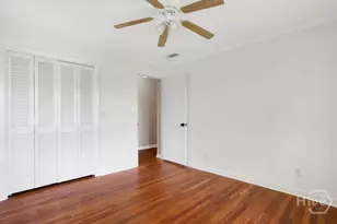 2362 Millen Hwy, Sylvania, GA 30467 - Photo 36