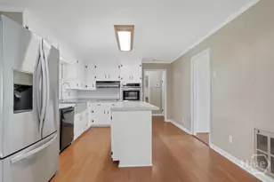 2362 Millen Hwy, Sylvania, GA 30467 - Photo 18