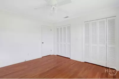 2362 Millen Highway, Sylvania, GA 30467 - Photo 32