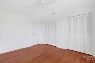 2362 Millen Hwy, Sylvania, GA 30467 - Photo 32