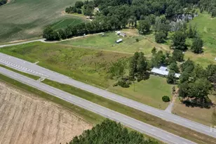2362 Millen Hwy, Sylvania, GA 30467 - Photo 58
