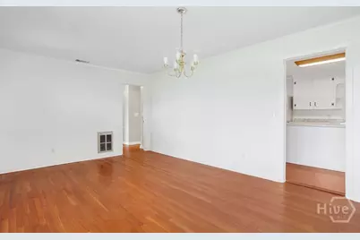 2362 Millen Highway, Sylvania, GA 30467 - Photo 10