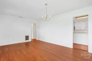 2362 Millen Hwy, Sylvania, GA 30467 - Photo 10
