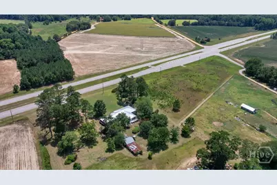 2362 Millen Highway, Sylvania, GA 30467 - Photo 66