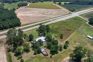 2362 Millen Hwy, Sylvania, GA 30467 - Photo 66