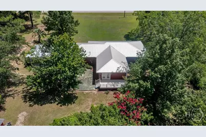 2362 Millen Highway, Sylvania, GA 30467 - Photo 50