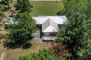 2362 Millen Hwy, Sylvania, GA 30467 - Photo 50