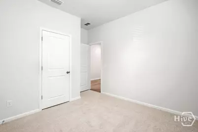 86 Liko Lane, Richmond Hill, GA 31324 - Photo 2