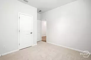 86 Liko Ln, Richmond Hill, GA 31324 - Photo 2