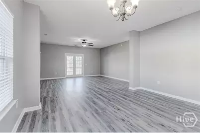 105 Archwood Drive, Savannah, GA 31407 - Photo 10