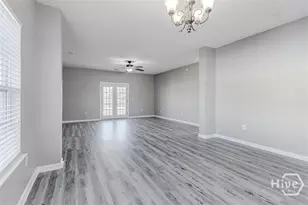 105 Archwood Dr, Savannah, GA 31407 - Photo 10