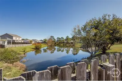 105 Archwood Drive, Savannah, GA 31407 - Photo 36