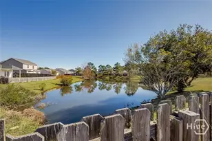 105 Archwood Dr, Savannah, GA 31407 - Photo 36