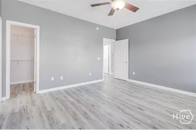 105 Archwood Drive, Savannah, GA 31407 - Photo 18
