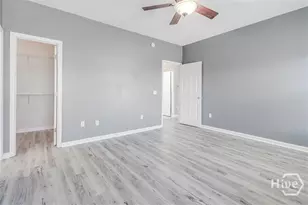 105 Archwood Dr, Savannah, GA 31407 - Photo 18
