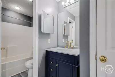 105 Archwood Drive, Savannah, GA 31407 - Photo 24