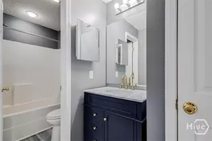 105 Archwood Dr, Savannah, GA 31407 - Photo 24
