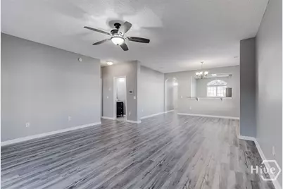 105 Archwood Drive, Savannah, GA 31407 - Photo 12
