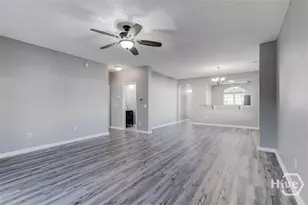105 Archwood Dr, Savannah, GA 31407 - Photo 12