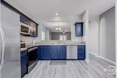 105 Archwood Drive, Savannah, GA 31407 - Photo 8