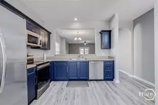 105 Archwood Dr, Savannah, GA 31407 - Photo 8