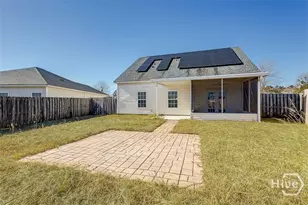 105 Archwood Dr, Savannah, GA 31407 - Photo 34