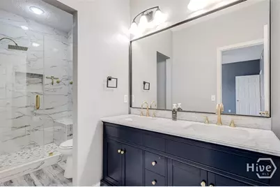 105 Archwood Drive, Savannah, GA 31407 - Photo 20