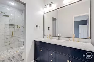105 Archwood Dr, Savannah, GA 31407 - Photo 20
