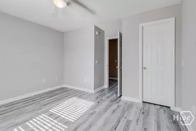 105 Archwood Drive, Savannah, GA 31407 - Photo 26