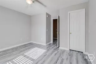 105 Archwood Dr, Savannah, GA 31407 - Photo 26