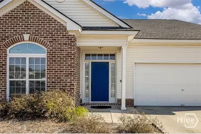 105 Archwood Drive, Savannah, GA 31407 - Photo 4