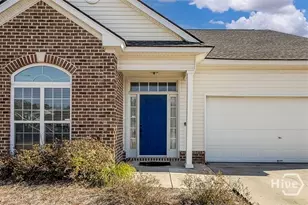 105 Archwood Dr, Savannah, GA 31407 - Photo 4